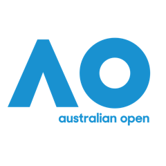 Australian Open